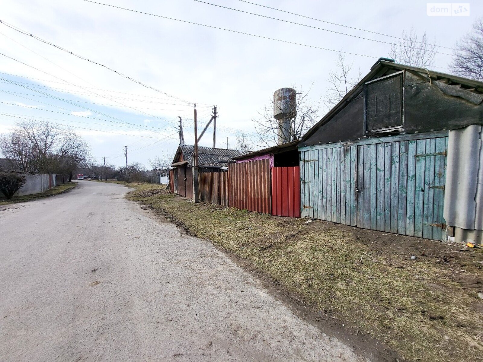 Продаж двокімнатної квартири в Якушинцях, на вул. Новоселів, фото 1