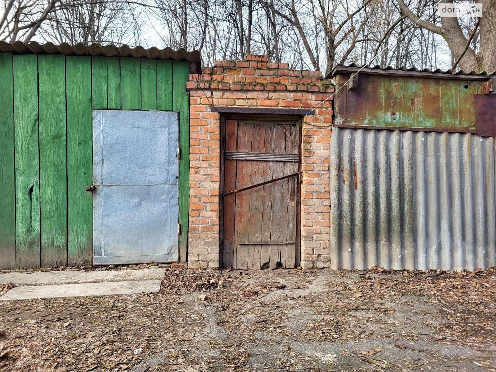 Продаж двокімнатної квартири в Якушинцях, на вул. Новоселів, фото 1