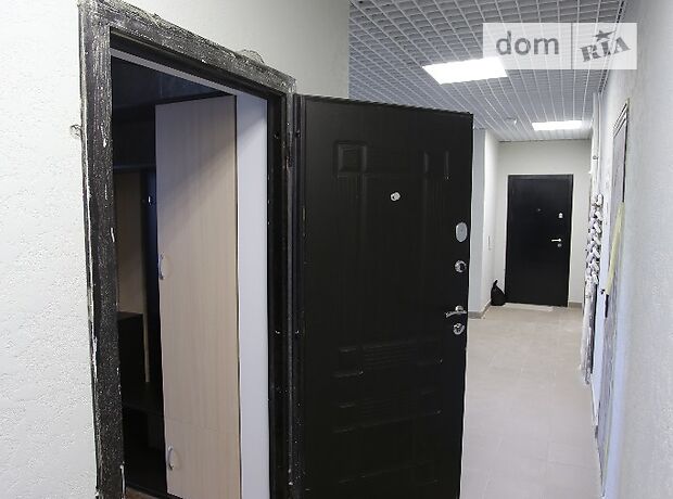 Продажа однокомнатной квартиры в Ялте, на ул. Лесная район Гаспра фото 1 Продажа однокомнатной квартиры в Ялте, на ул. Лесная район Гаспра фото 1