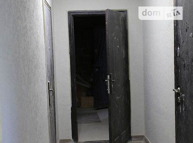 Продажа однокомнатной квартиры в Ялте, на ул. Лесная район Гаспра фото 1 Продажа однокомнатной квартиры в Ялте, на ул. Лесная район Гаспра фото 1