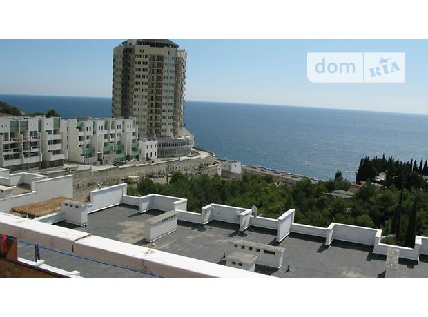Продажа квартиры, 3 ком., Республика Крым, Ялта, c. Парковое Продажа квартиры, 3 ком., Республика Крым, Ялта, c. Парковое