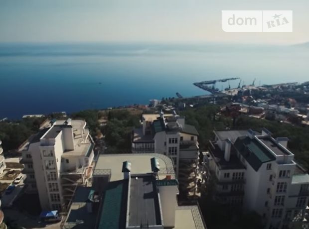 Продажа квартиры, 2 ком., Автономная республика Крым, Ялта, c. Восход, Авроры, дом 50 Продажа квартиры, 2 ком., Автономная республика Крым, Ялта, c. Восход, Авроры, дом 50