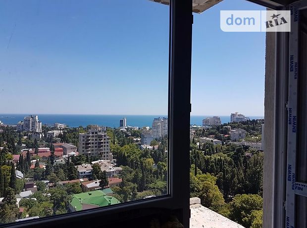 Продажа квартиры, 2 ком., Республика Крым, Ялта, р‑н. Ялта, Соханя улица, дом 16/1 Продажа квартиры, 2 ком., Республика Крым, Ялта, р‑н. Ялта, Соханя улица, дом 16/1