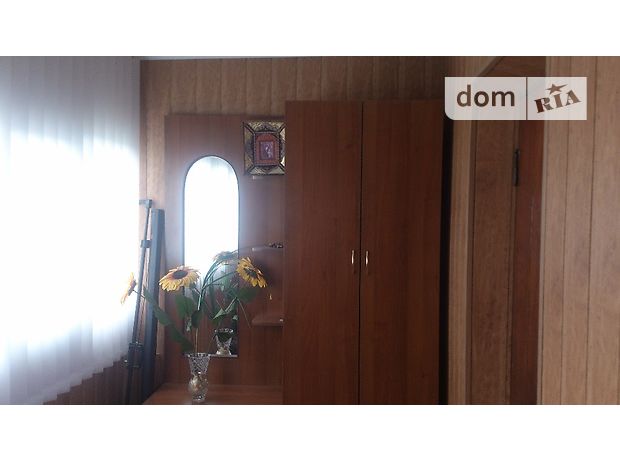 Продаж трикімнатної квартири в Ямполі на Подільська 21а, фото 1 Продаж трикімнатної квартири в Ямполі на Подільська 21а, фото 1