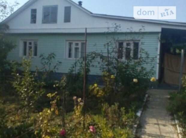 Продажа трехкомнатной квартиры в Ямполе, на Леонтовича 53, фото 1 Продажа трехкомнатной квартиры в Ямполе, на Леонтовича 53, фото 1