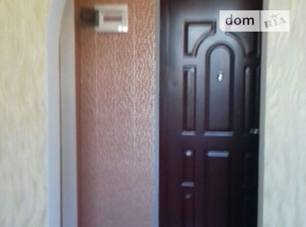 Продажа двухкомнатной квартиры в Ямполе, на Замостянська 82 фото 1 Продажа двухкомнатной квартиры в Ямполе, на Замостянська 82 фото 1