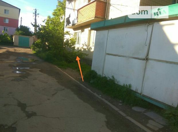 Продаж двокімнатної квартири в Ямполі фото 1 Продаж двокімнатної квартири в Ямполі фото 1