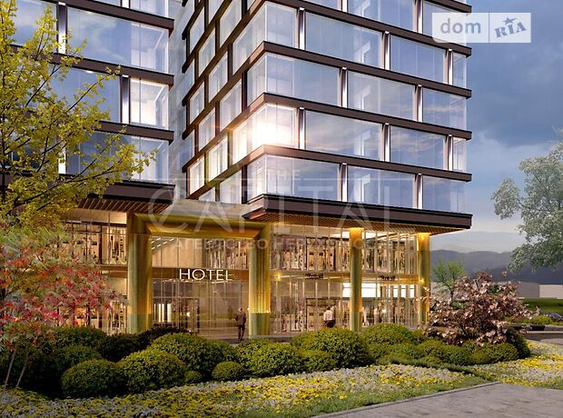 Продажа однокомнатной квартиры в Яремче, на свободи 311, район Яремче фото 1 Продажа однокомнатной квартиры в Яремче, на свободи 311, район Яремче фото 1
