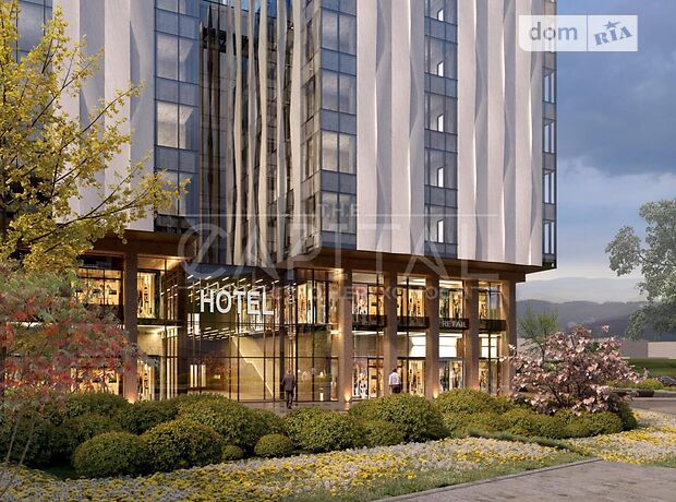 Продажа однокомнатной квартиры в Яремче, на свободи 311, район Яремче фото 1 Продажа однокомнатной квартиры в Яремче, на свободи 311, район Яремче фото 1