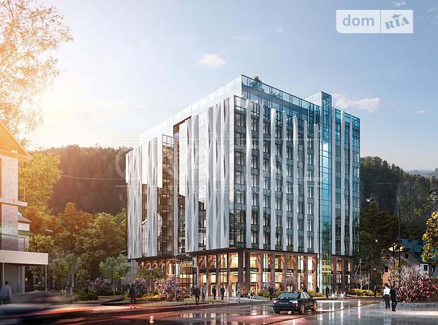 Продажа однокомнатной квартиры в Яремче, на свободи 311, район Яремче фото 1 Продажа однокомнатной квартиры в Яремче, на свободи 311, район Яремче фото 1