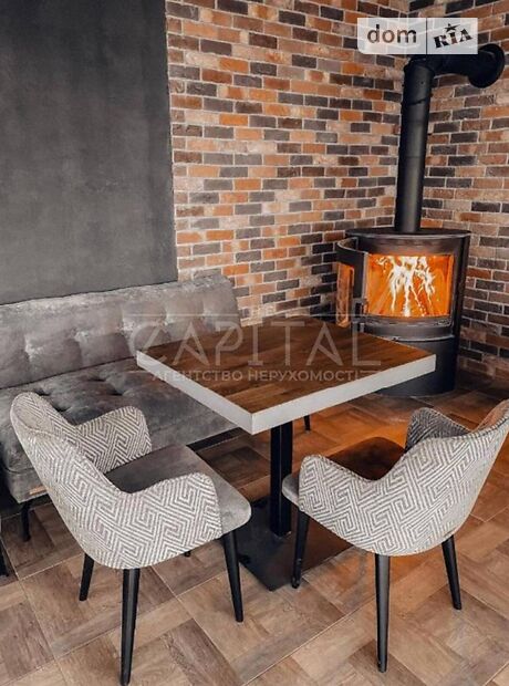 Продажа однокомнатной квартиры в Яремче, на ковпака сидора, район Яремче фото 1 Продажа однокомнатной квартиры в Яремче, на ковпака сидора, район Яремче фото 1