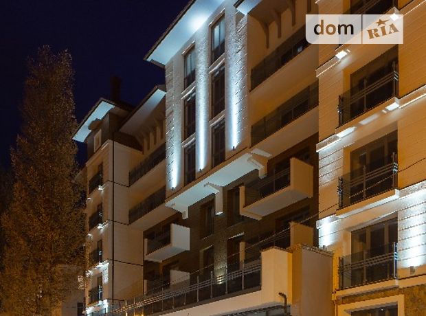 Продажа двухкомнатной квартиры в Яремче, на Руднєва 13, район Яремча фото 1 Продажа двухкомнатной квартиры в Яремче, на Руднєва 13, район Яремча фото 1