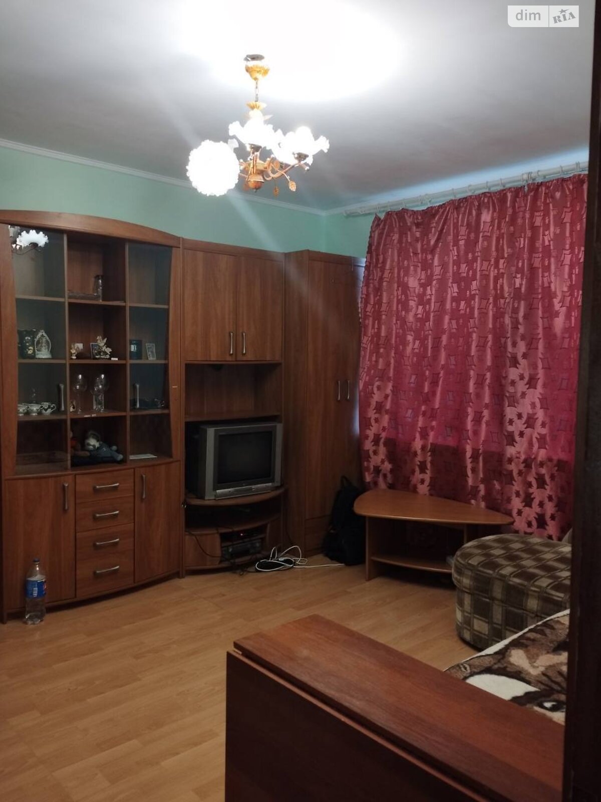 Продажа двухкомнатной квартиры в Яремче, на ул. Хоткевича, фото 1