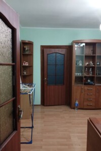 Продажа двухкомнатной квартиры в Яремче, на ул. Хоткевича, фото 2