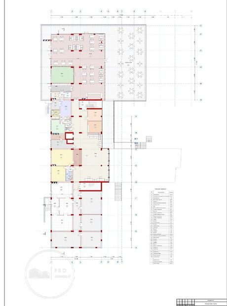 Продажа однокомнатной квартиры в Полянице, на прилуки 553, фото 1 Продажа однокомнатной квартиры в Полянице, на прилуки 553, фото 1