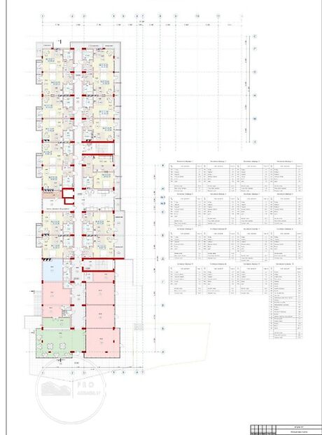 Продажа однокомнатной квартиры в Полянице, на прилуки 553, фото 1 Продажа однокомнатной квартиры в Полянице, на прилуки 553, фото 1