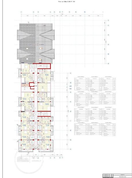 Продажа однокомнатной квартиры в Полянице, на прилуки 553, фото 1 Продажа однокомнатной квартиры в Полянице, на прилуки 553, фото 1