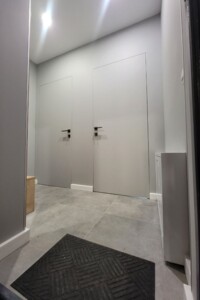 Продаж двокімнатної квартири в Яремчі, на вул. Свободи 301, фото 2