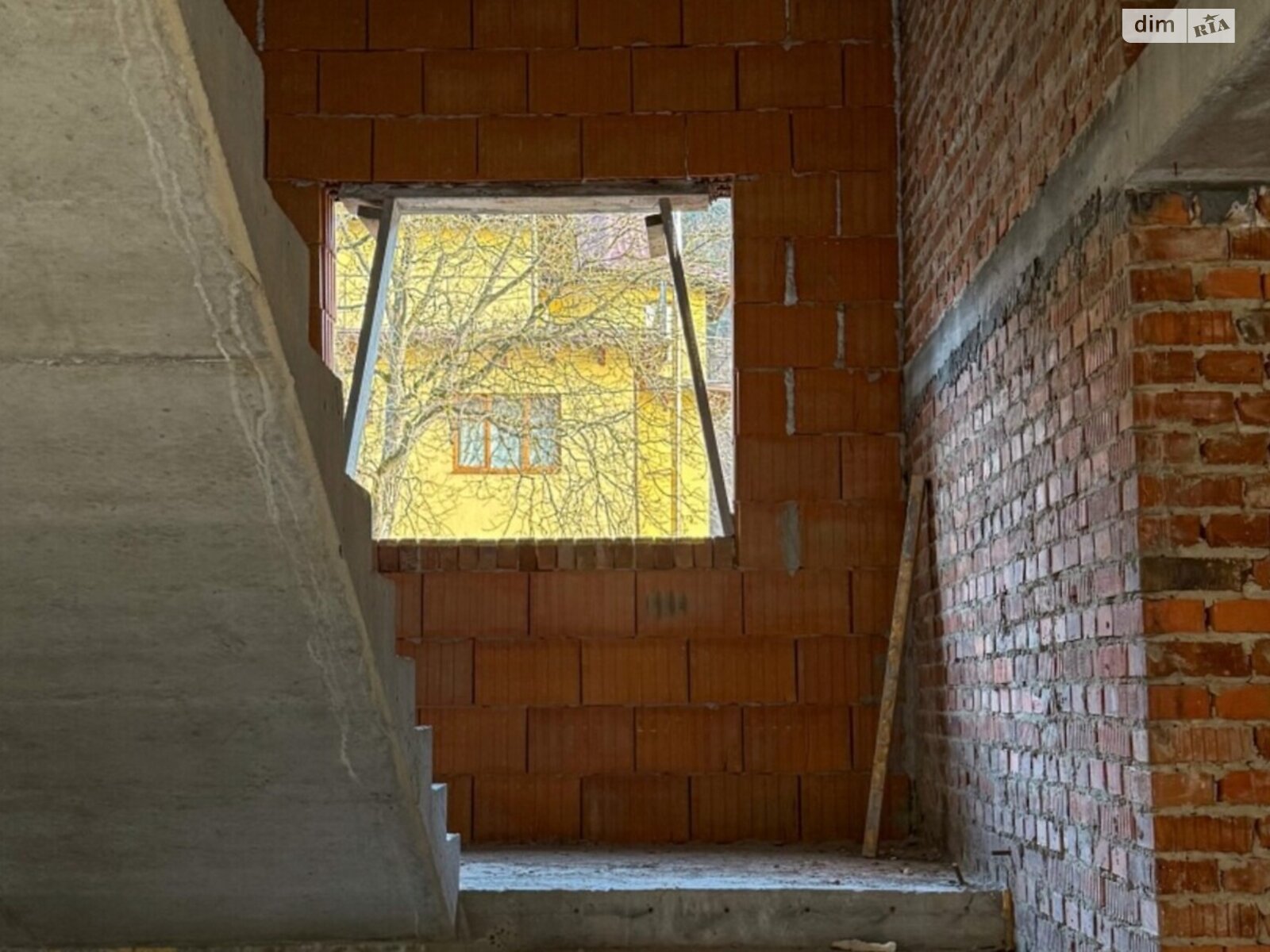 Продажа однокомнатной квартиры в Яремче, на ул. Свободы 309А, фото 1