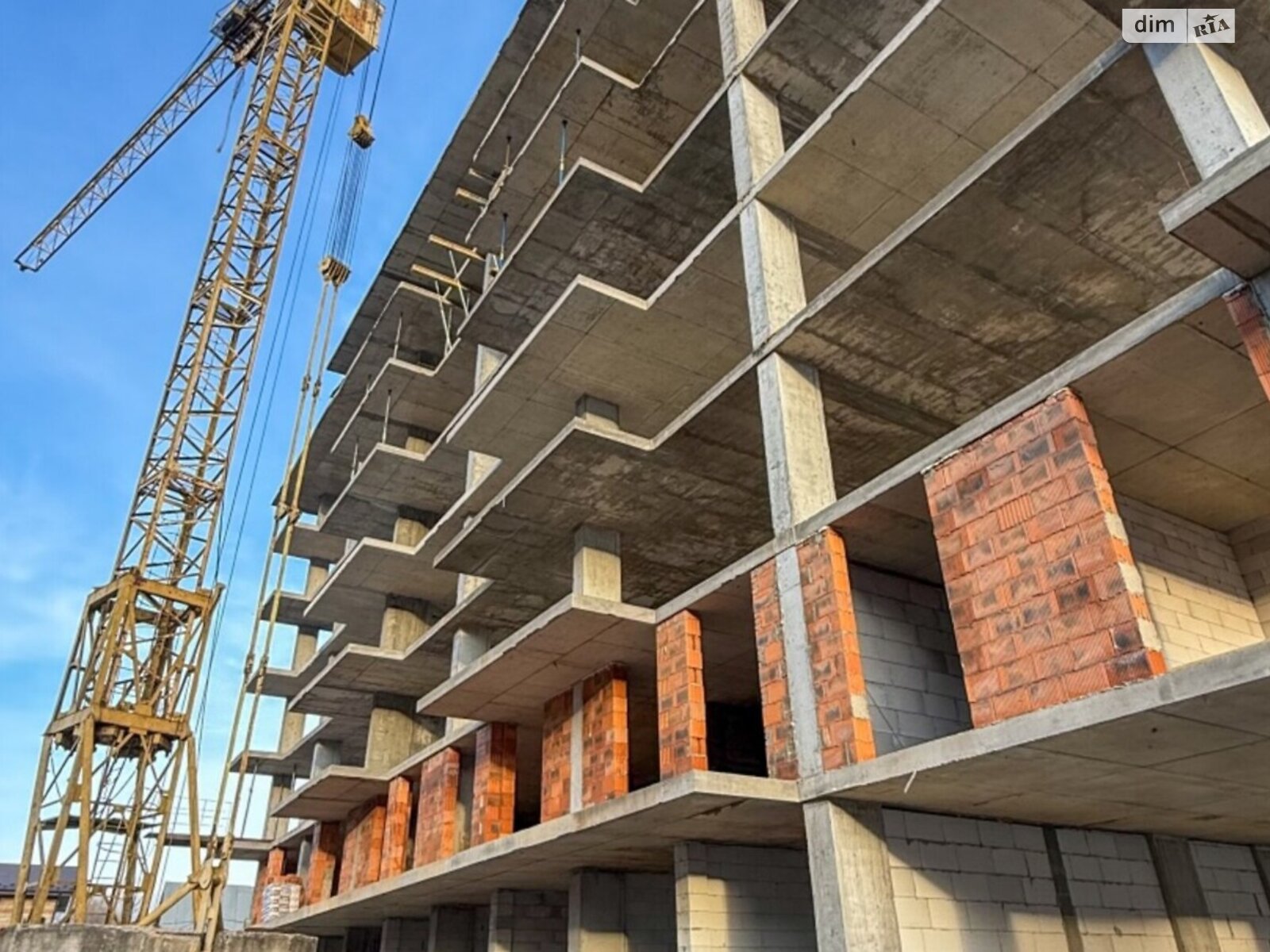 Продажа однокомнатной квартиры в Яремче, на ул. Свободы 309А, фото 1