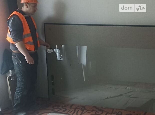 Продажа двухкомнатной квартиры в Яремче, на уроч. Вишни 121А, фото 1 Продажа двухкомнатной квартиры в Яремче, на уроч. Вишни 121А, фото 1