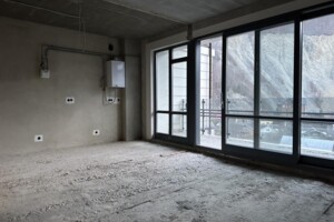 Продаж трикімнатної квартири в Яремчі, на вул. Руднєва, район Яремче фото 2
