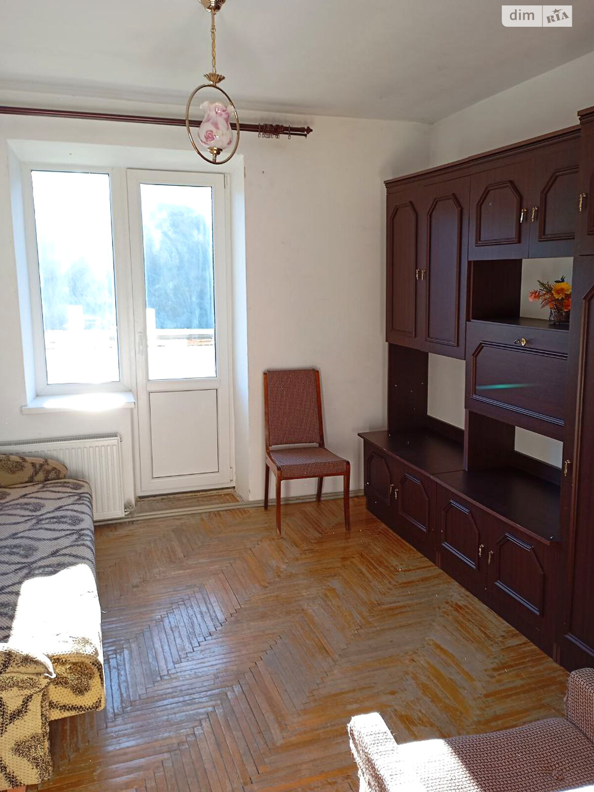 Продаж двокімнатної квартири в Яремчі, на вул. Свободи 214, район Яремче фото 1 Продаж двокімнатної квартири в Яремчі, на вул. Свободи 214, район Яремче фото 1
