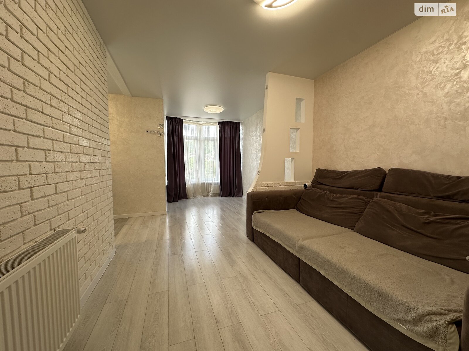 Продаж однокімнатної квартири в Яремчі, на вул. Свободи 301, район Яремче фото 1 Продаж однокімнатної квартири в Яремчі, на вул. Свободи 301, район Яремче фото 1