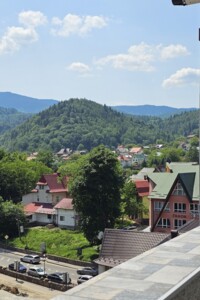 Продаж однокімнатної квартири в Яремчі, на вул. Свободи, район Яремче фото 2