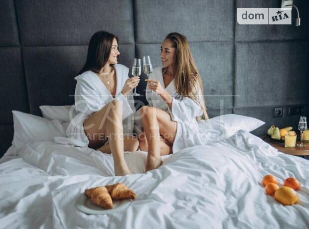 Продажа однокомнатной квартиры в Яремче, на Ковпака идора 29Б, район Яремче фото 1 Продажа однокомнатной квартиры в Яремче, на Ковпака идора 29Б, район Яремче фото 1