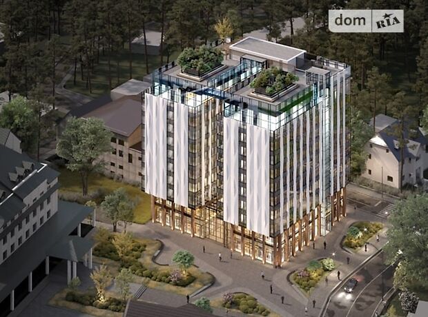 Продаж однокімнатної квартири в Яремчі, на СВОБОДИ 311, район Яремче фото 1 Продаж однокімнатної квартири в Яремчі, на СВОБОДИ 311, район Яремче фото 1