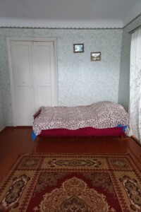 Продажа трехкомнатной квартиры в Ярмолинцах, на ул. Петропавловская 44, кв. 11, фото 2