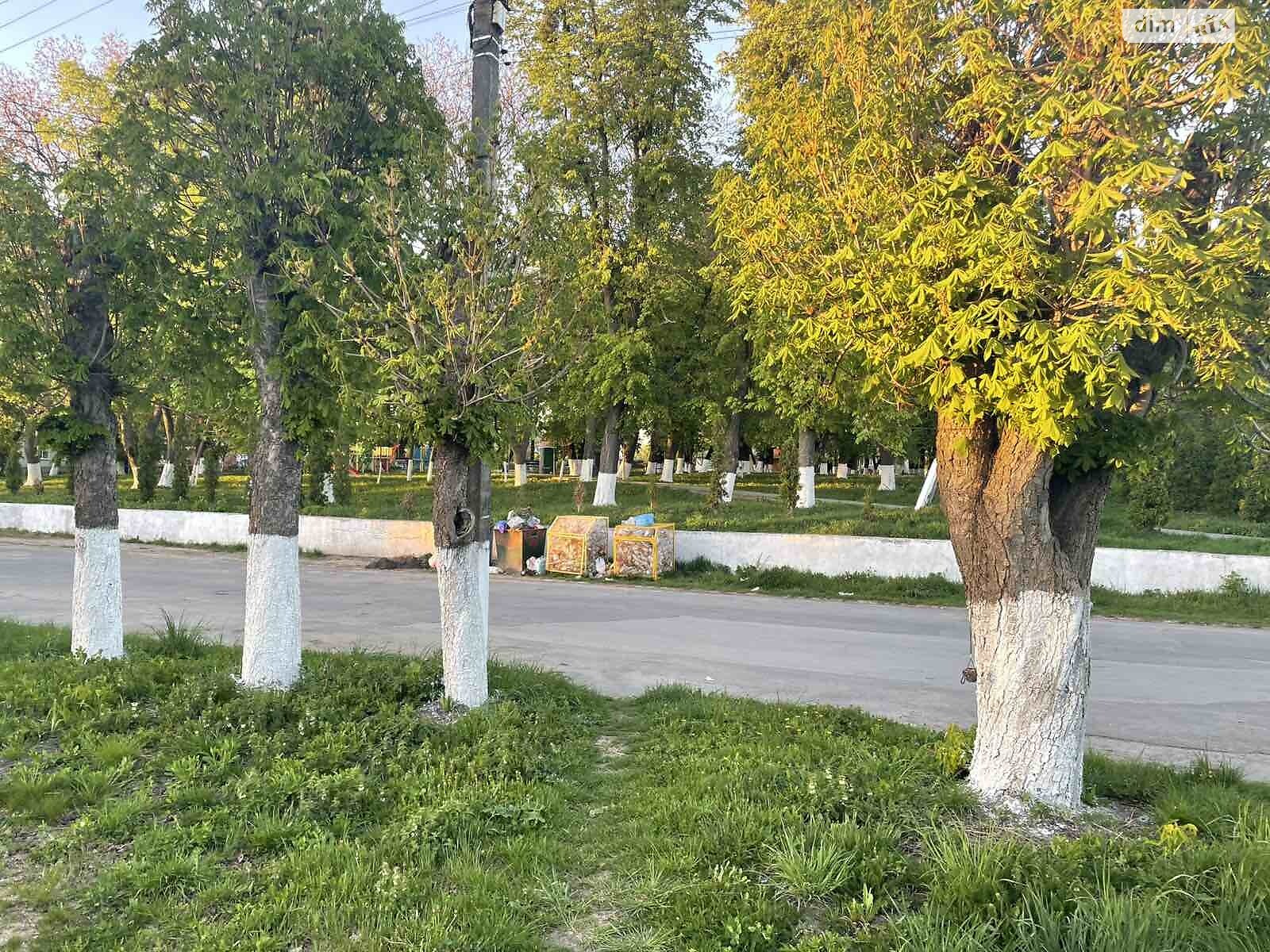 Продажа трехкомнатной квартиры в Ярмолинцах, на ул. Ивана Мазепы, район Ярмолинцы фото 1 Продажа трехкомнатной квартиры в Ярмолинцах, на ул. Ивана Мазепы, район Ярмолинцы фото 1