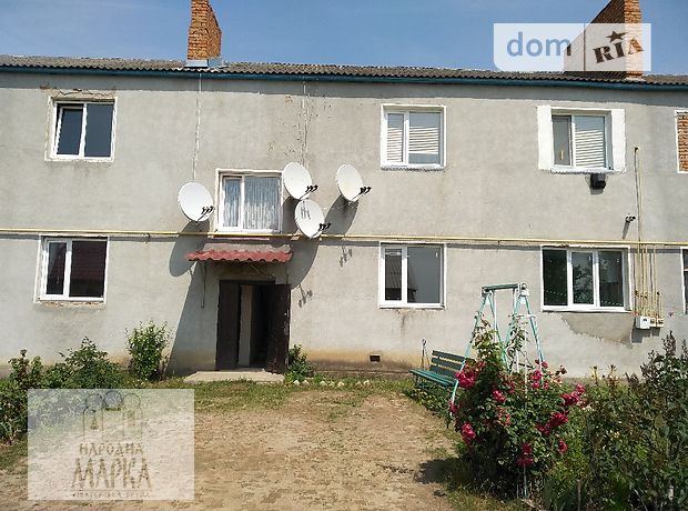 Продажа квартиры, 2 ком., Хмельницкая, Ярмолинцы, р‑н. Ярмолинцы, Чапаева улица Продажа квартиры, 2 ком., Хмельницкая, Ярмолинцы, р‑н. Ярмолинцы, Чапаева улица