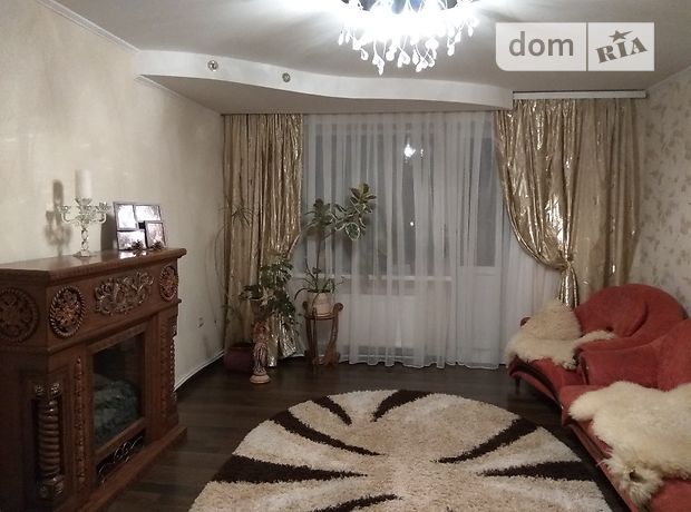 Продажа квартиры, 3 ком., Хмельницкая, Ярмолинцы, р‑н. Ярмолинцы Продажа квартиры, 3 ком., Хмельницкая, Ярмолинцы, р‑н. Ярмолинцы