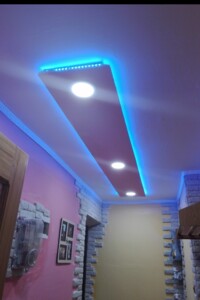 Продаж трикімнатної квартири в Ясениці-Замковій, на вул. Центральна, фото 2