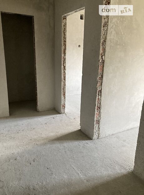 Продаж п`ятикімнатної квартири в Івано-Франково, на вул. Яворівська, фото 1 Продаж п`ятикімнатної квартири в Івано-Франково, на вул. Яворівська, фото 1
