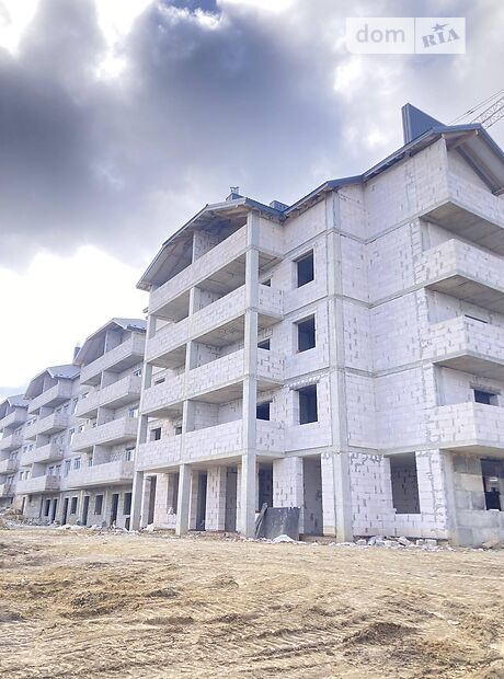 Продаж п`ятикімнатної квартири в Івано-Франково, на вул. Яворівська, фото 1 Продаж п`ятикімнатної квартири в Івано-Франково, на вул. Яворівська, фото 1