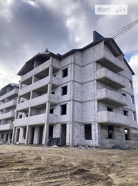 Продаж п`ятикімнатної квартири в Івано-Франково, на вул. Яворівська, фото 1 Продаж п`ятикімнатної квартири в Івано-Франково, на вул. Яворівська, фото 1