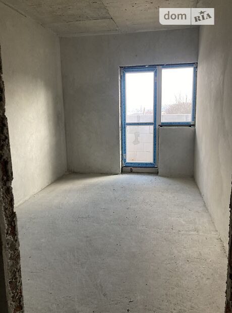 Продаж п`ятикімнатної квартири в Івано-Франково, на вул. Яворівська, фото 1 Продаж п`ятикімнатної квартири в Івано-Франково, на вул. Яворівська, фото 1