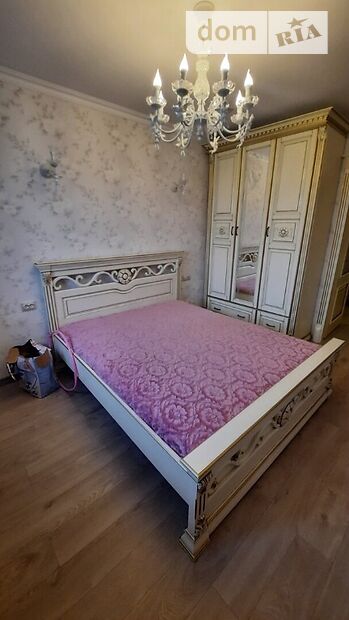 Продаж чотирикімнатної квартири в Новояворівську, на Вербицького вулиця, фото 1 Продаж чотирикімнатної квартири в Новояворівську, на Вербицького вулиця, фото 1