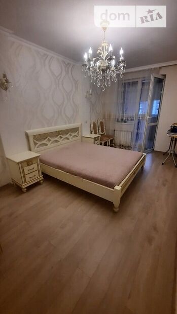 Продаж чотирикімнатної квартири в Новояворівську, на Вербицького вулиця, фото 1 Продаж чотирикімнатної квартири в Новояворівську, на Вербицького вулиця, фото 1