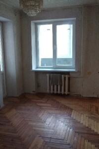 Продажа четырехкомнатной квартиры в Новояворовске, на Бандери 3, фото 2