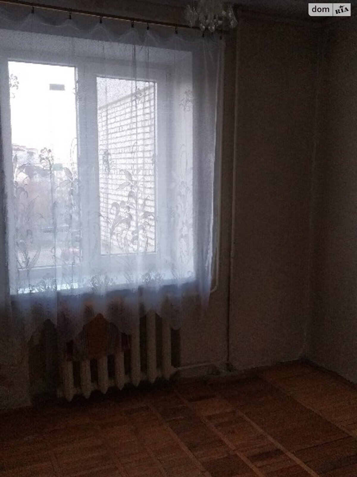 Продажа четырехкомнатной квартиры в Новояворовске, на Бандери 3, фото 1