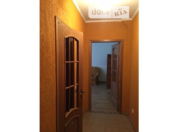 Продаж квартири, 1 кім., Львівська, Яворів, р‑н. Яворів, Маковeя Продаж квартири, 1 кім., Львівська, Яворів, р‑н. Яворів, Маковeя