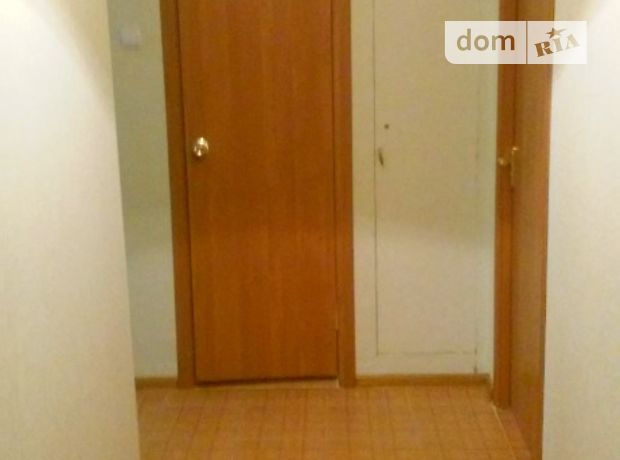 Продажа квартиры, 3 ком., Николаевская, Южноукраинск, Д Народов Продажа квартиры, 3 ком., Николаевская, Южноукраинск, Д Народов