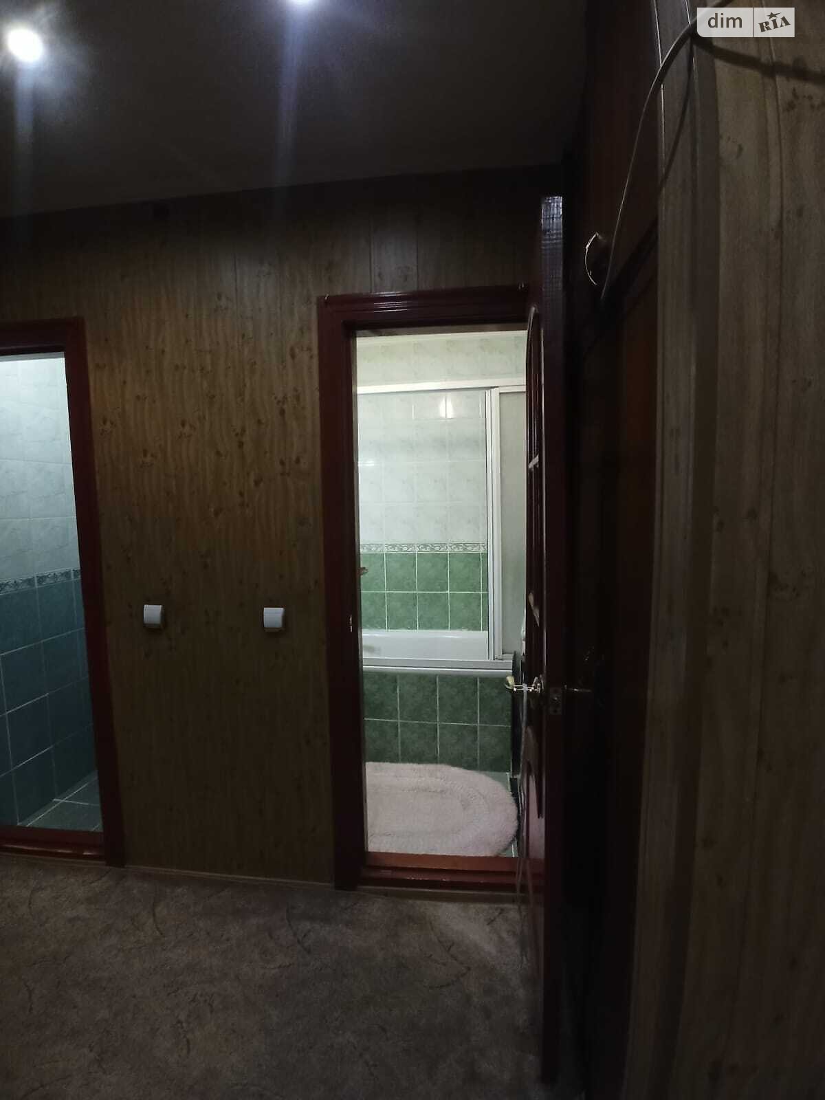 Продаж чотирикімнатної квартири в Южноукраїнську, на вул. Європейська (Дружби Народів), район Южноукраїнськ фото 1 Продаж чотирикімнатної квартири в Южноукраїнську, на вул. Європейська (Дружби Народів), район Южноукраїнськ фото 1