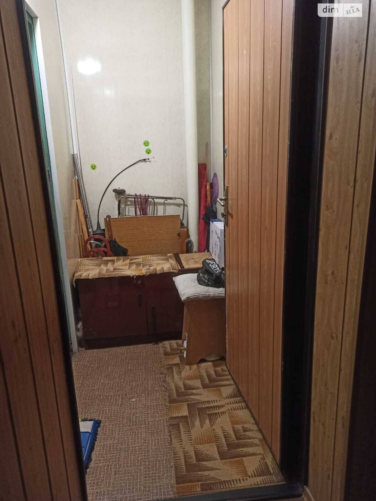 Продаж чотирикімнатної квартири в Южноукраїнську, на вул. Європейська (Дружби Народів), район Южноукраїнськ фото 1 Продаж чотирикімнатної квартири в Южноукраїнську, на вул. Європейська (Дружби Народів), район Южноукраїнськ фото 1