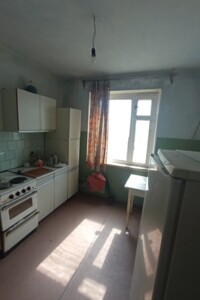 Продажа двухкомнатной квартиры в Южноукраинске, на просп. Независимости (Ленина), фото 2