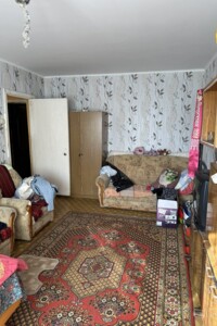 Продажа однокомнатной квартиры в Южноукраинске, на бул. Школьный 5, фото 2